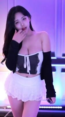 그릴래영 이전의 원조 핵무기좌 1