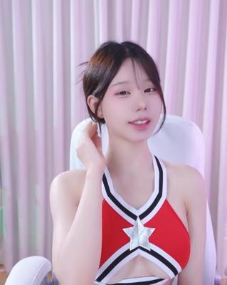 실시간 미드 오픈한 하음파 언더붑 1