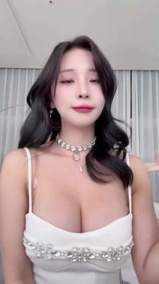 완벽에 가까운 미시룩 몸매 1