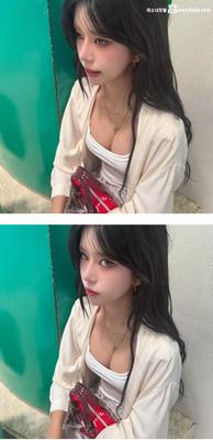 여성 전용 마사지숍 1