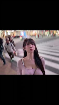 미드 강종시키는 여캠 1