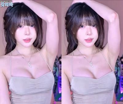 아무도 안올려서 올리지만 추천 댓글 하지 않는 클린문화 부탁드립니다 1