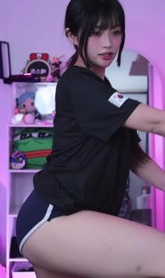 쟈닌 이거 사실상 팬티 아님? 1