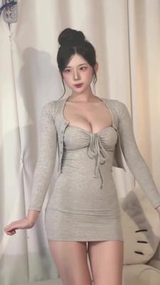 출렁출렁 고라니율 1