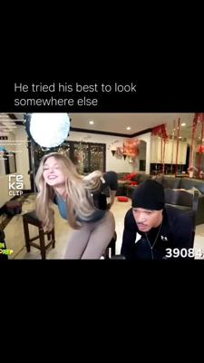 뒤 안돌아보기 레벨 99 1