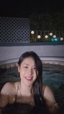 탈아시아 폭유누나 1