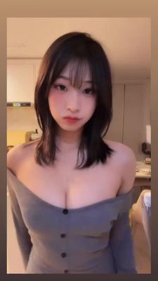 남자 홀리는 의상 1