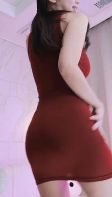 홀복 최적화 피지컬 1