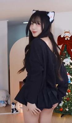 ㅇㅎ) 수련수련 터미널 1