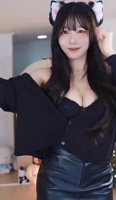 ㅇㅎ) 수련수련 우마우마 1