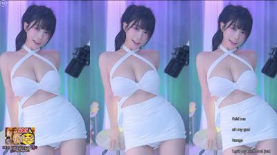 그릴래영 오늘도 레전드 의상 1