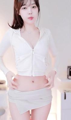 3대 여캠중 몸매 1위 1