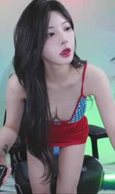 이쁜 몸매의 정석.. 박틸다 킥드베 1