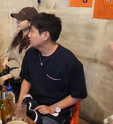 반박불가 인생은 킴성태처럼.. ㄹㅇ 1