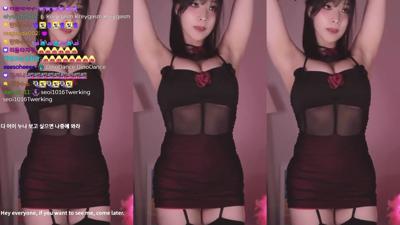 퇴폐미 지리는 명아츄 제로투 1