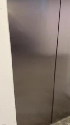 엘베타는 미시녀 1