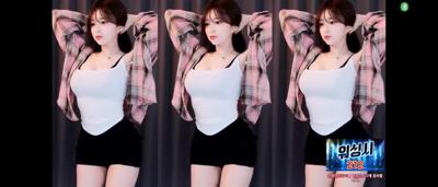 김빵귤이 남자를 녹일 줄 아네.. 1