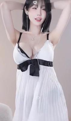 제로투 하면서 냅다 욕박아버리는데 맛들린 한갱 1