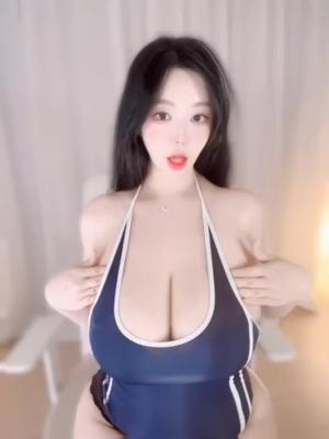 젖소만한 크기의 미드 1