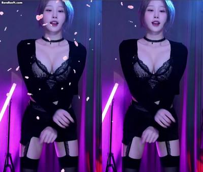 한갱은 이때가 ㄹㅇ 좋았는데.. 1