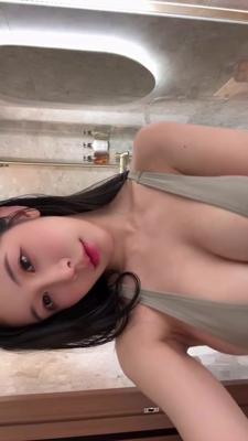 여캠 야드랑이 1